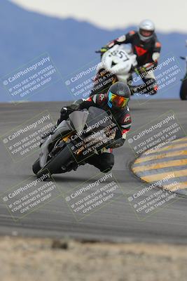 media/Jan-14-2023-SoCal Trackdays (Sat) [[497694156f]]/Turn 12 (120pm)/